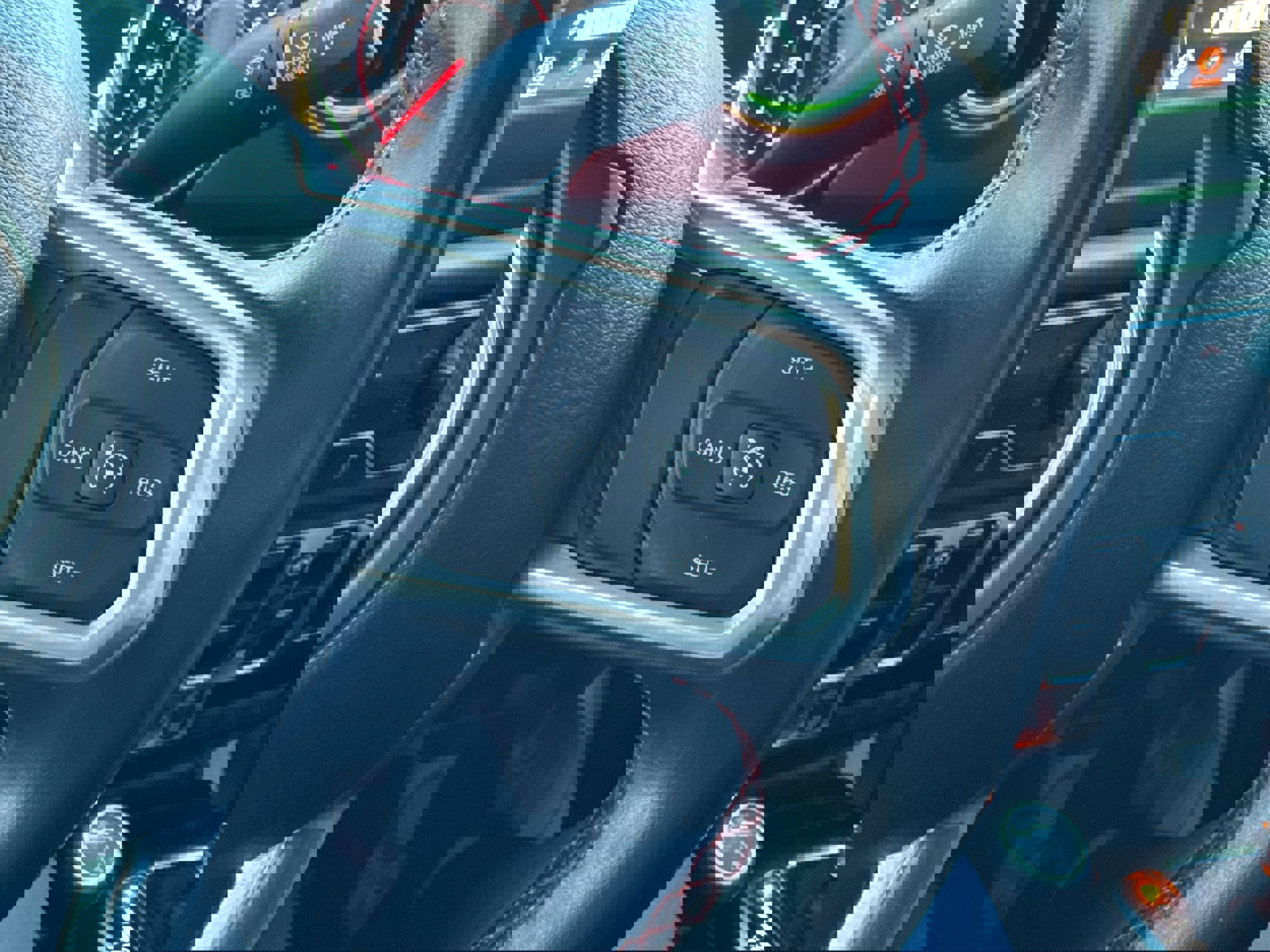 Used 2020 Jeep Gladiator Rubicon image 21