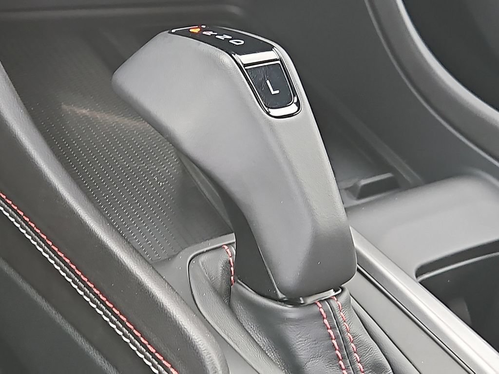 New 2026 Dodge Charger R/T AWD/4WD image 20