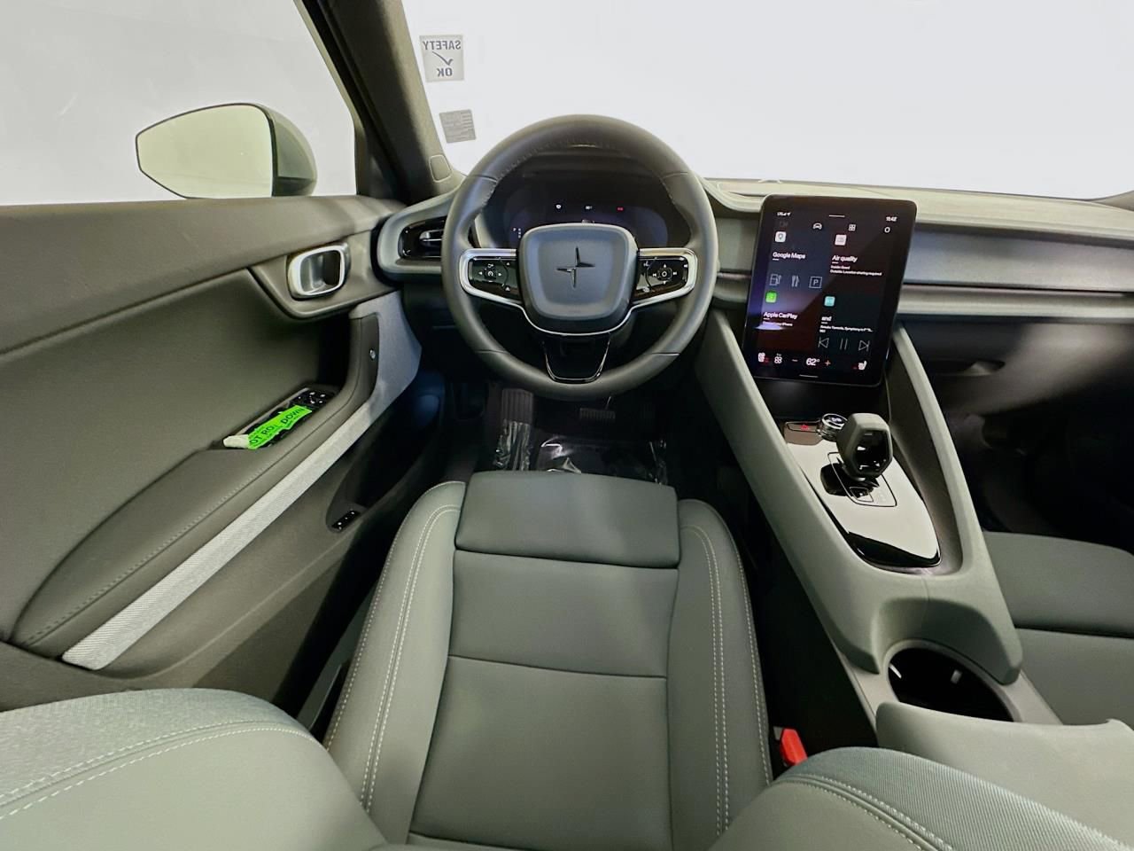 Used 2023 Polestar Polestar 2 image 14