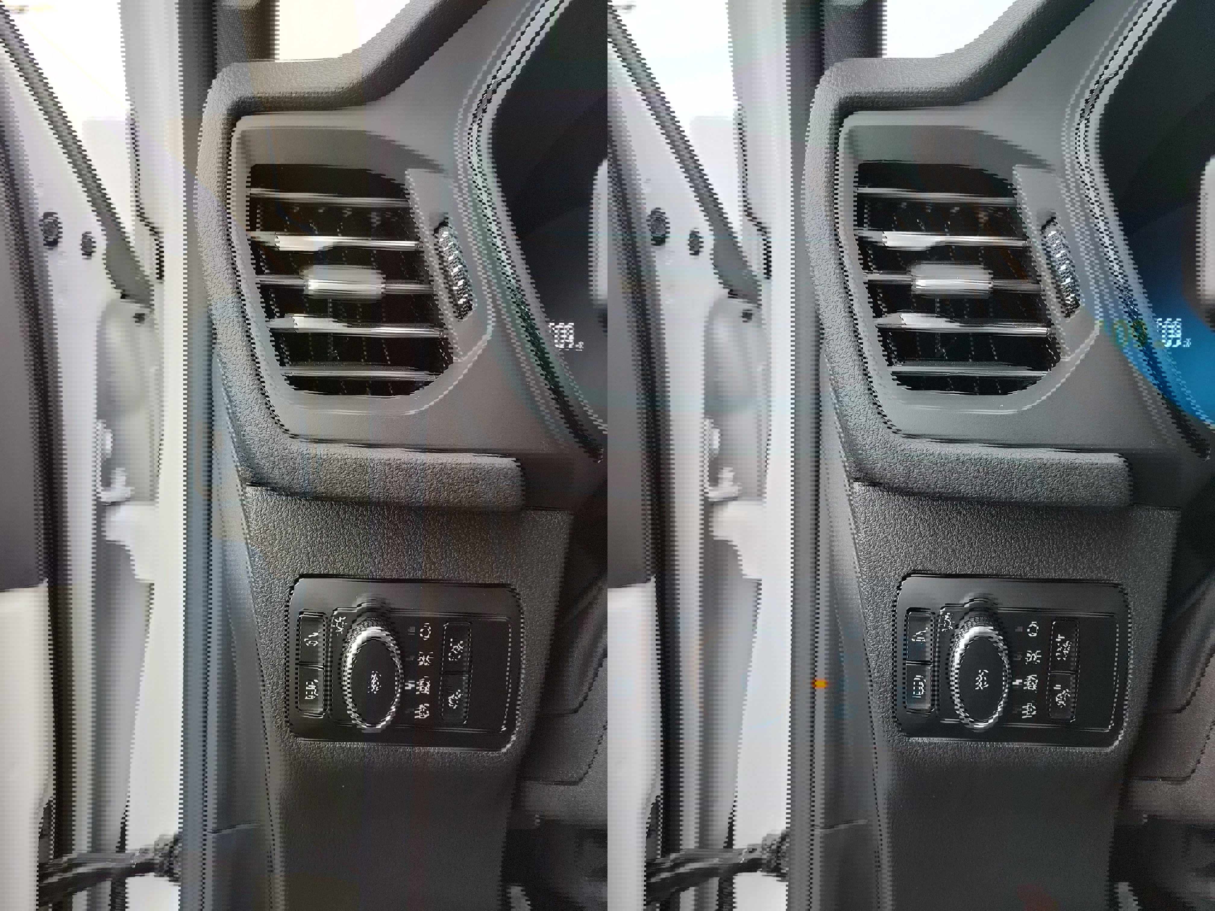 Used 2023 Ford Escape ST-Line Elite image 20