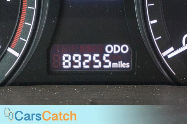 Used 2013 Lexus RX 350 FWD w/ Navigation Pkg image 31