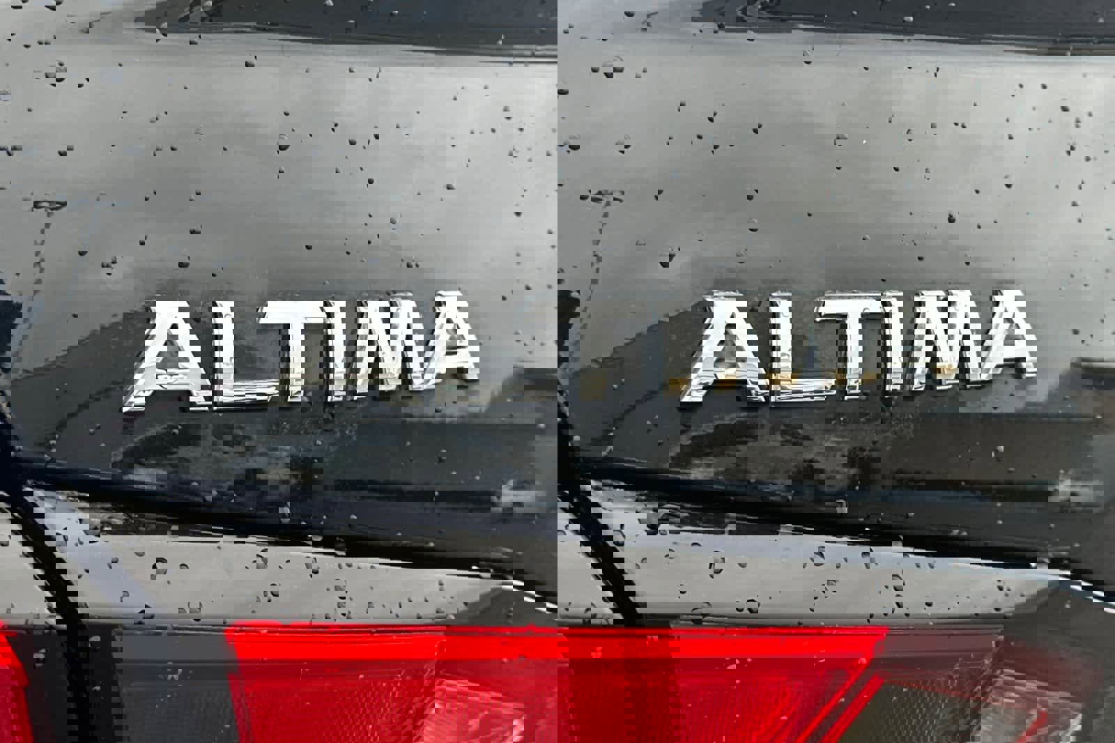 Used 2020 Nissan Altima 2.5 S image 31