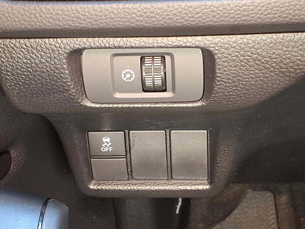 Used 2025 Honda Civic Sport image 12