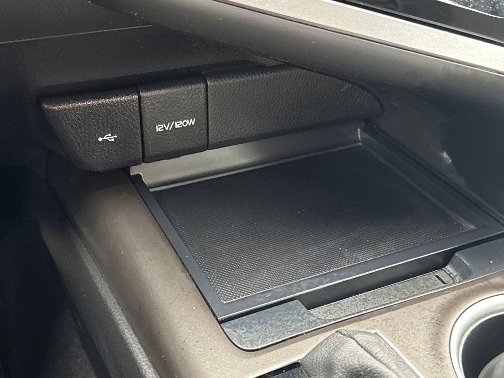 Used 2023 Toyota Camry LE image 24