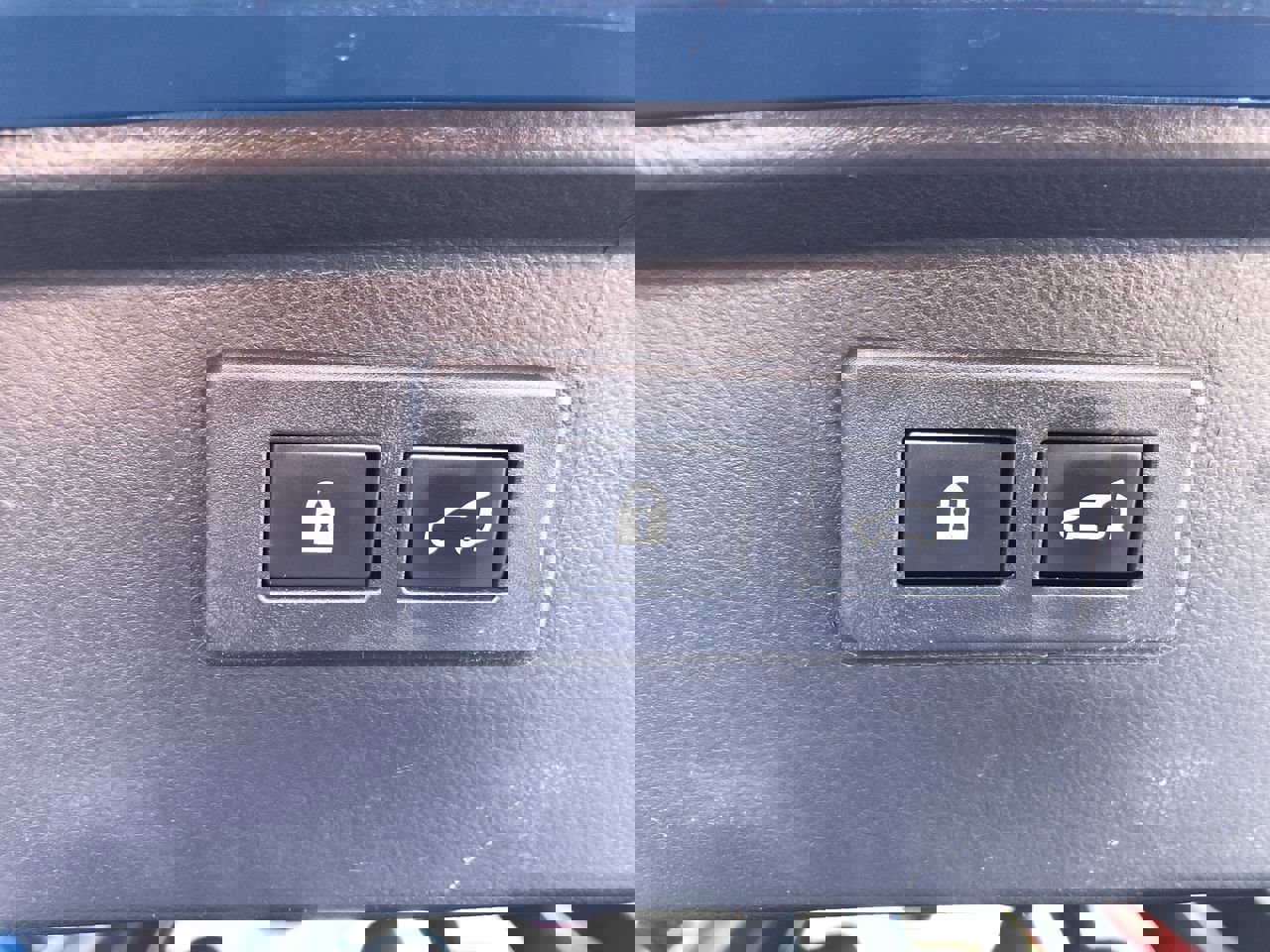 Used 2024 Subaru Outback Wilderness image 10