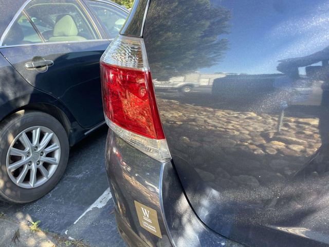 Used 2012 Toyota Highlander SE w/ Tow Pkg FWD image 13