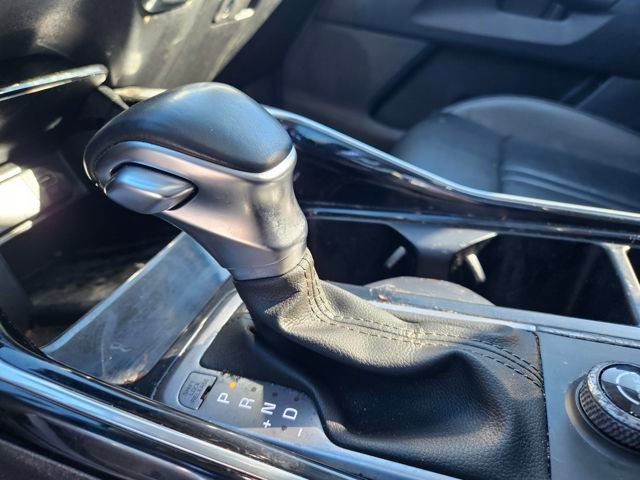 Used 2023 Kia Sorento SX image 24