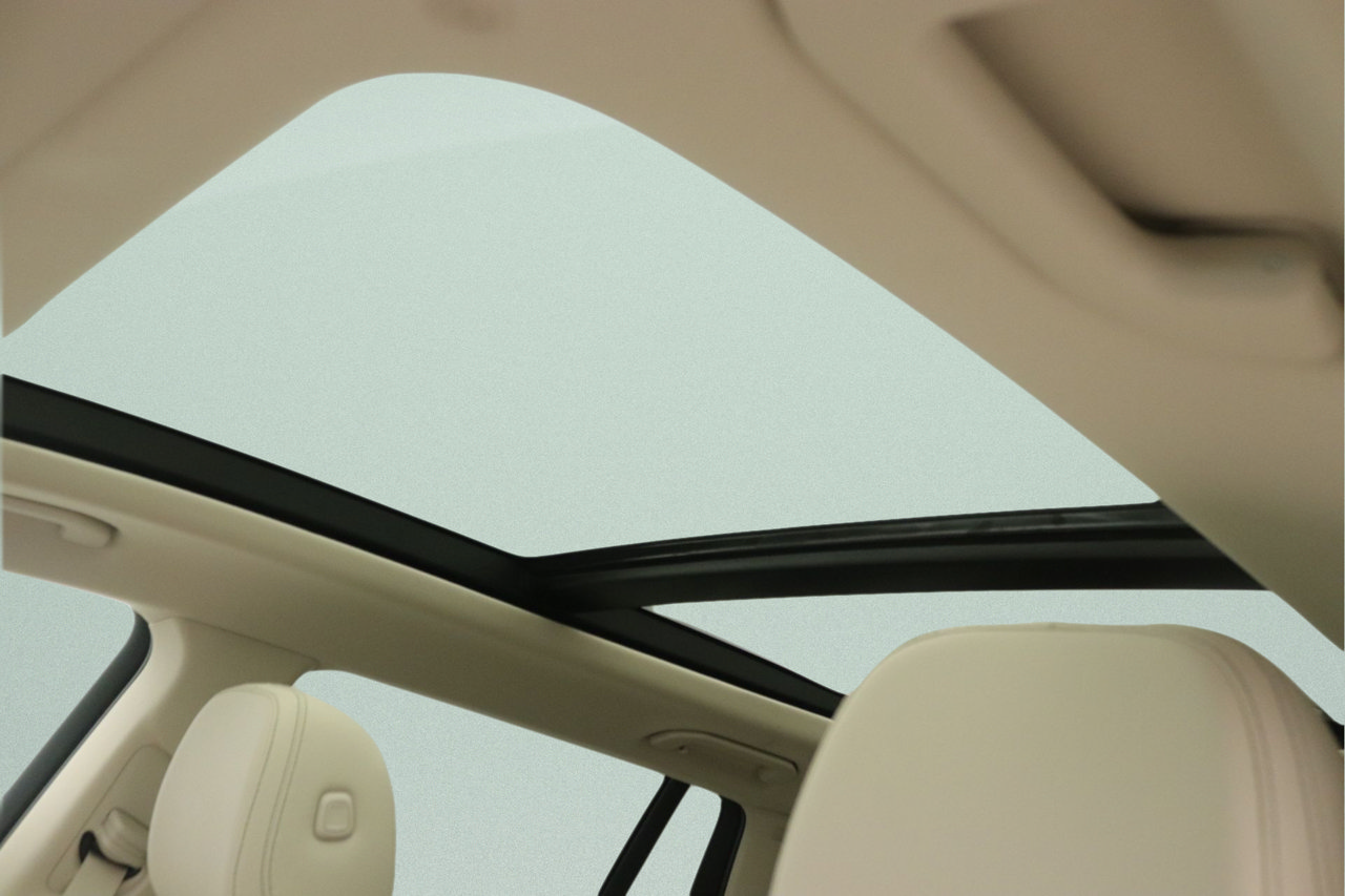 New 2026 Mercedes-Benz GLS 450 4MATIC image 10