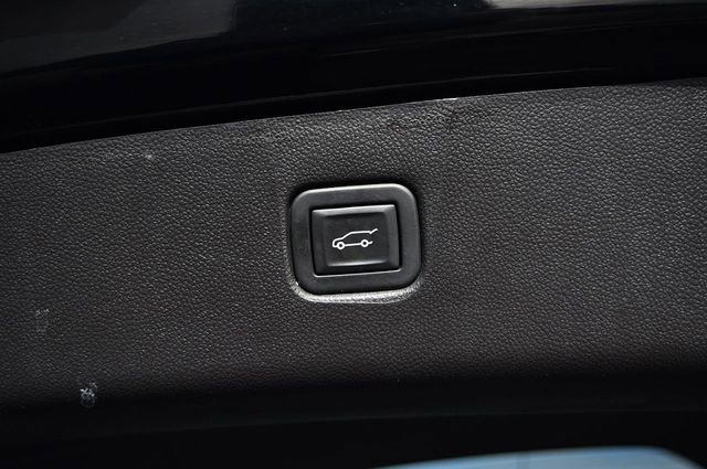 Used 2024 Chevrolet Blazer LT image 24