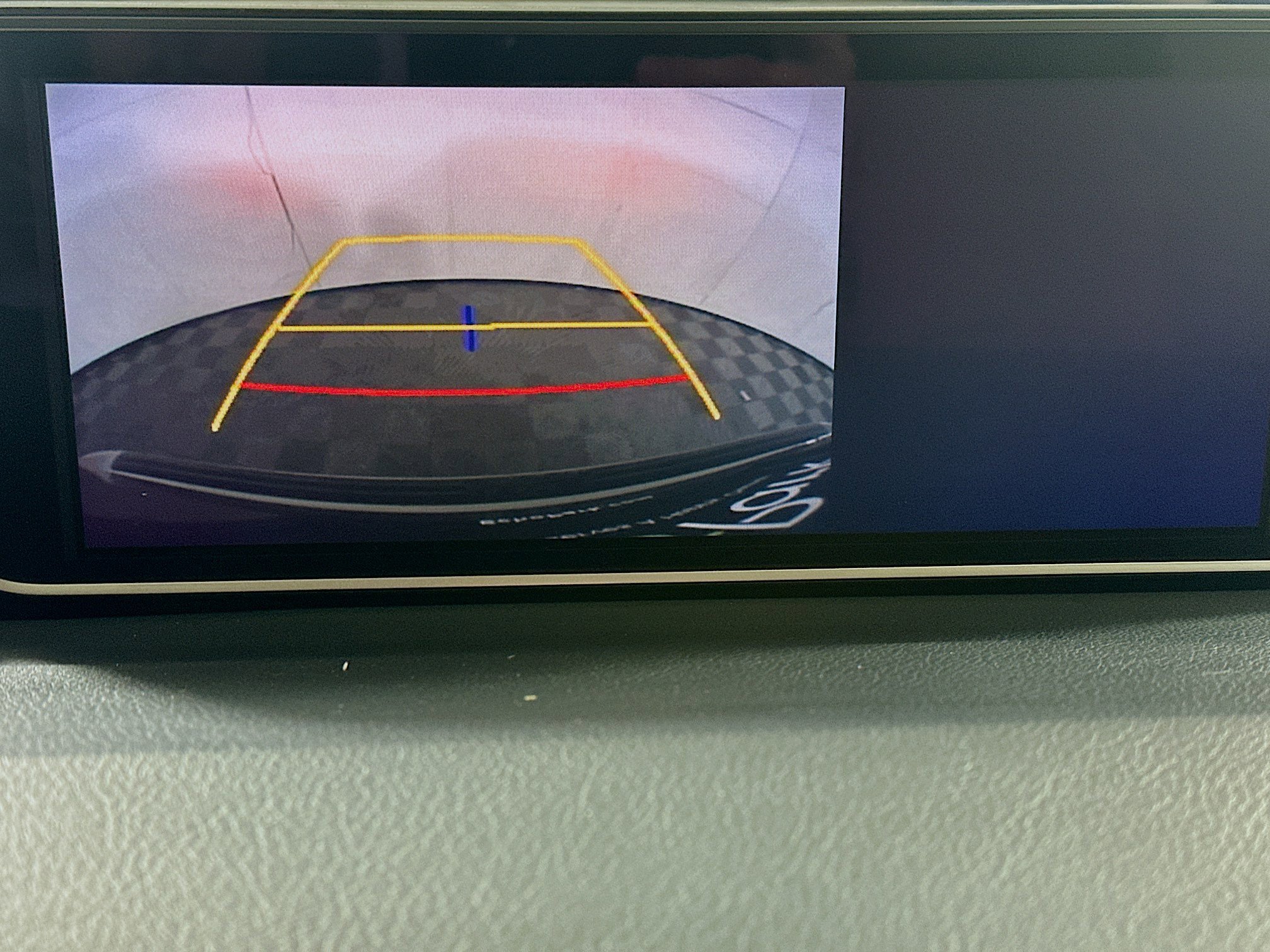 Used 2017 Lexus RX 350 RX 350 w/ Premium Package image 23