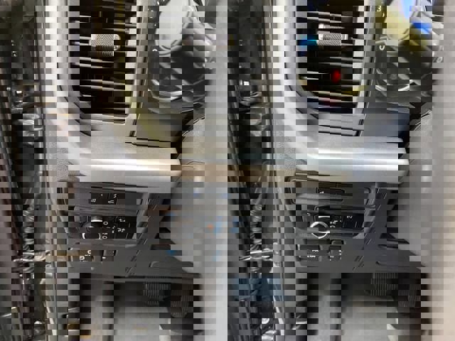 Used 2024 Ford Expedition Max XLT image 37