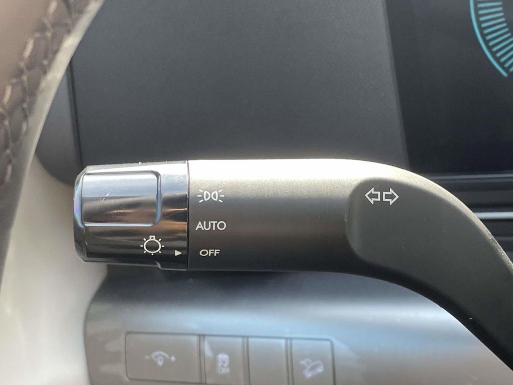 New 2026 Hyundai Kona SEL Sport image 20