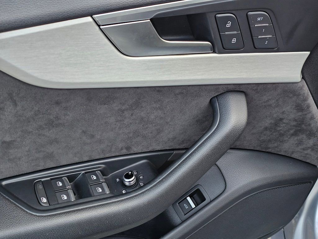 Used 2018 Audi S5 Premium Plus image 31