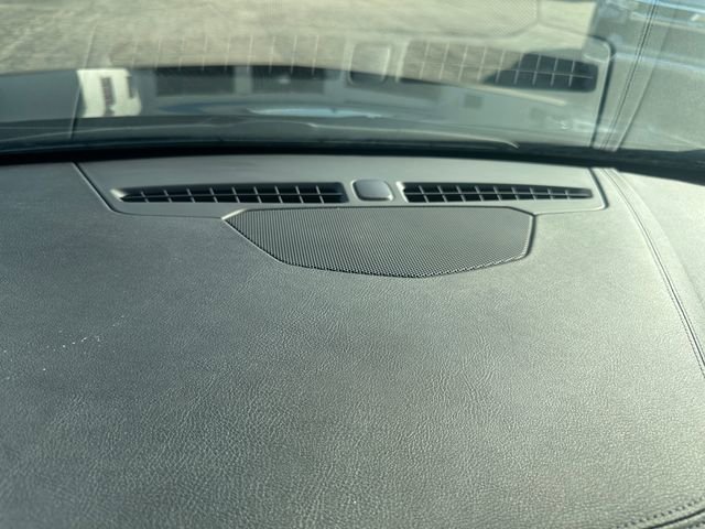 Used 2024 Cadillac XT6 Sport w/ LPO, Floor Liner Package image 29