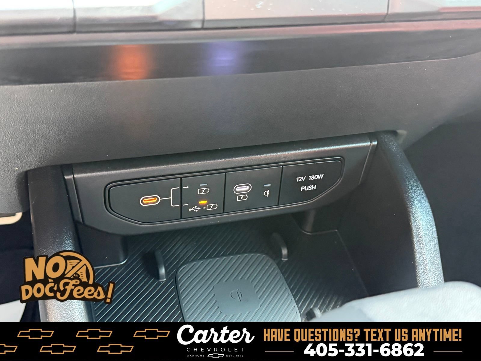 Used 2025 Kia K4 GT-Line Turbo FWD image 23
