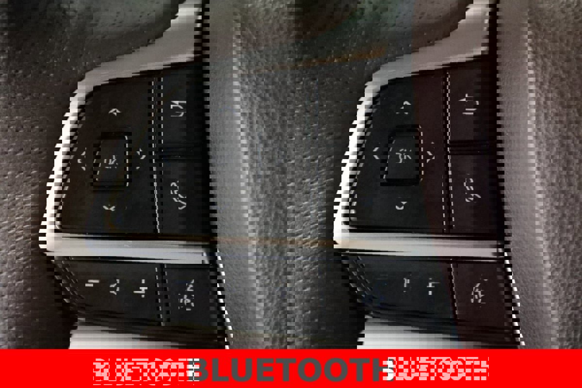 Used 2022 Toyota Sienna Platinum image 16