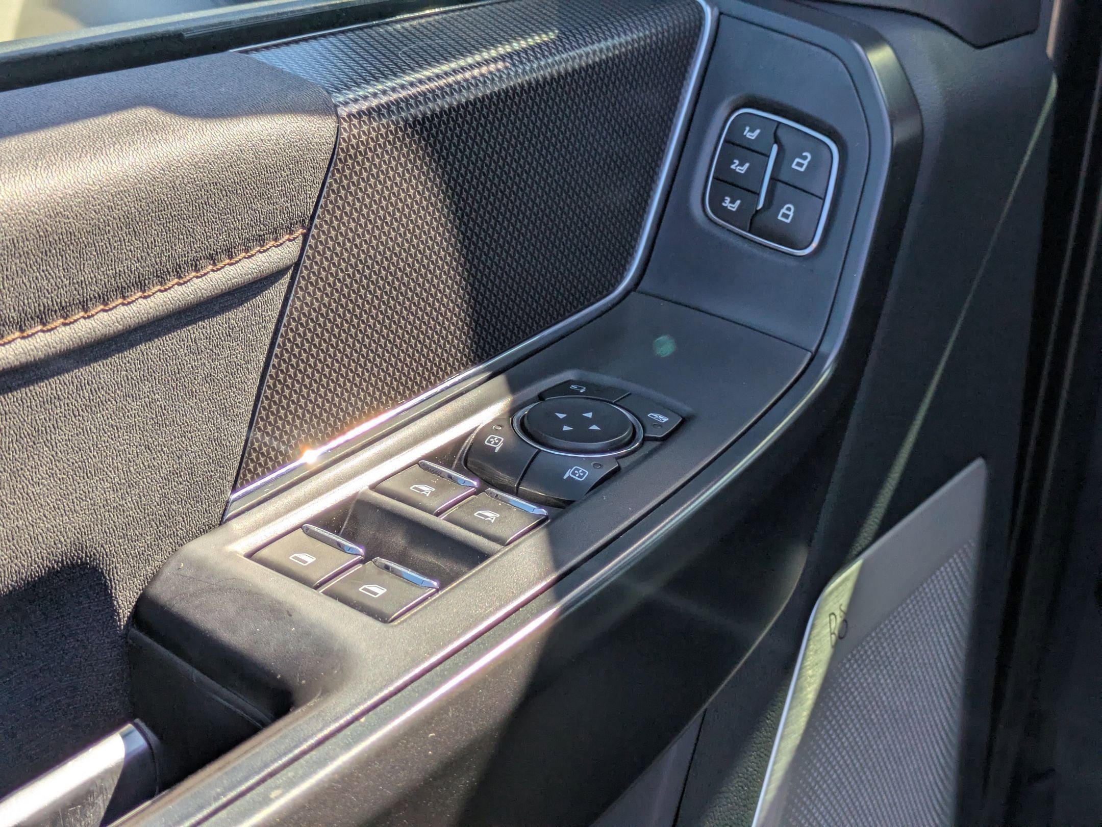 Used 2021 Ford F150 Raptor w/ Equipment Group 801A High image 12