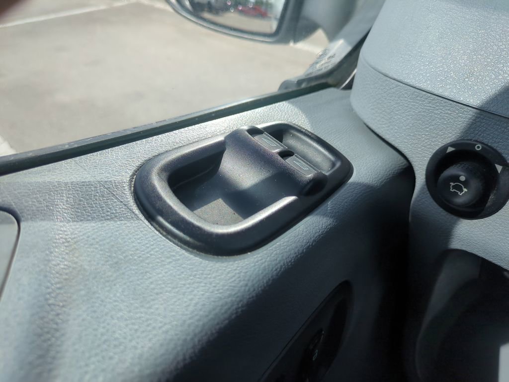 Used 2017 Ford Transit 150 148 Low Roof image 24