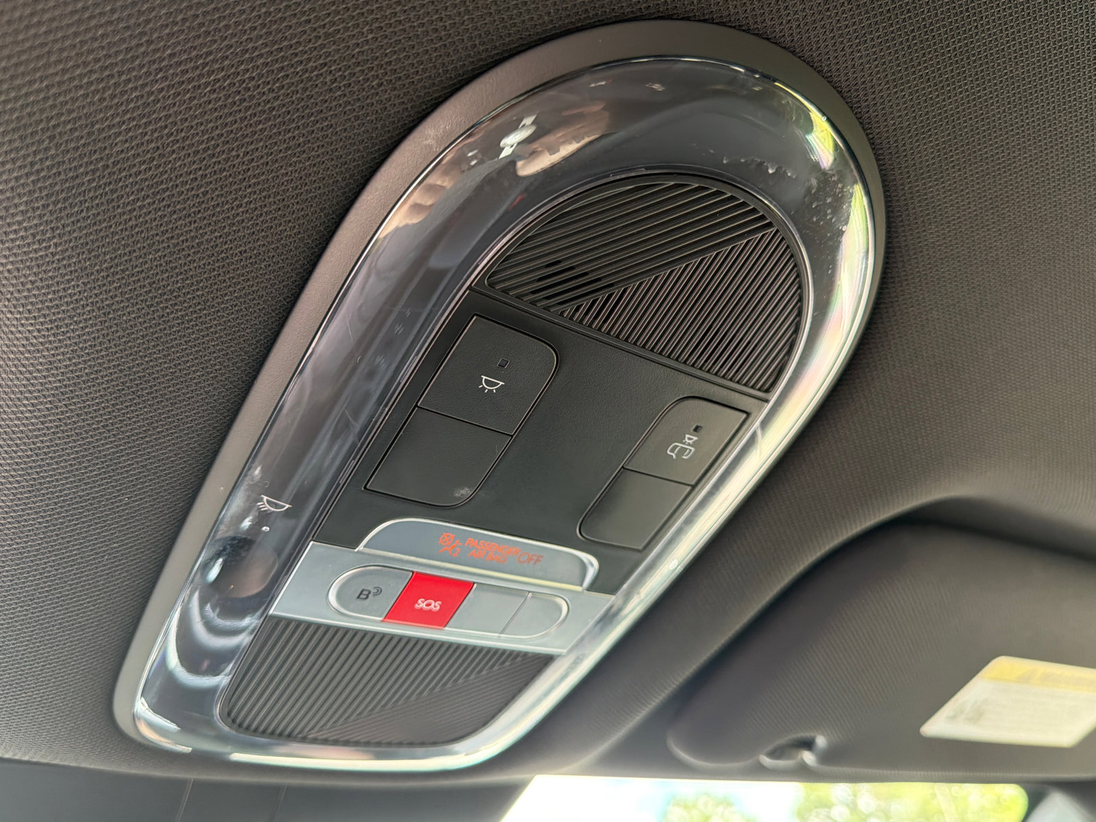 Used 2024 Hyundai Ioniq 6 SEL RWD image 34