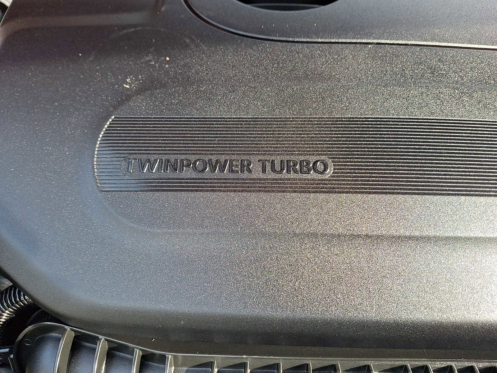 Used 2020 MINI Cooper S image 26