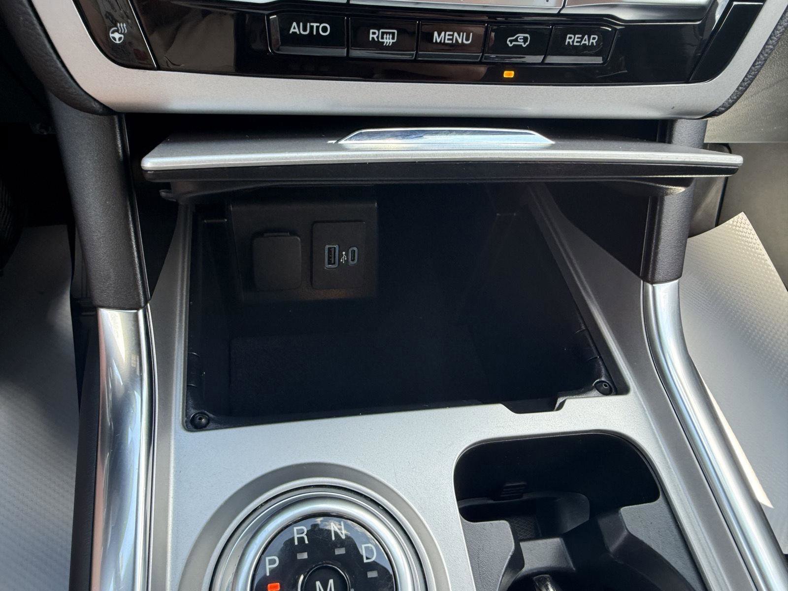 Used 2023 Ford Explorer Timberline AWD/4WD image 32