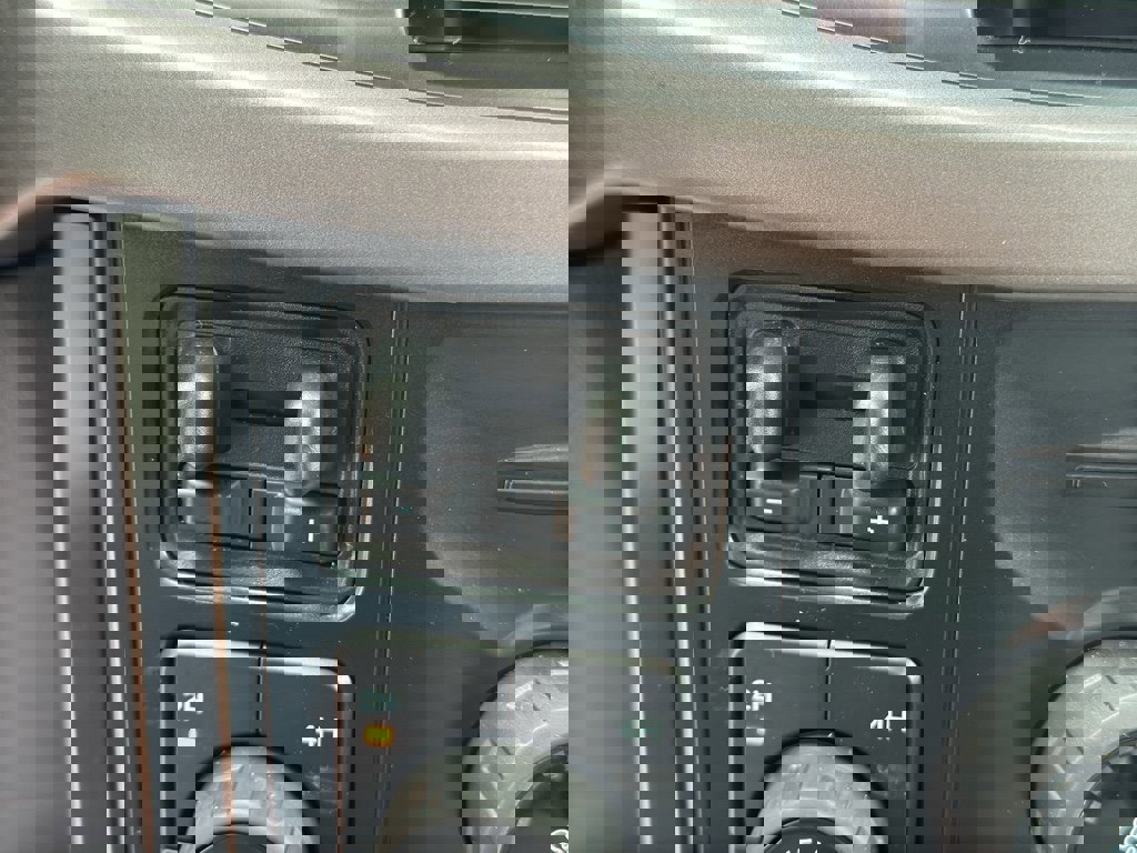 New 2025 Ford F150 XL w/ Tow/Haul Package image 24