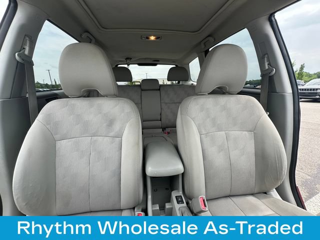 Used 2010 Subaru Forester 2.5X Premium w/ Popular Equipment Group 1A AWD/4WD image 29