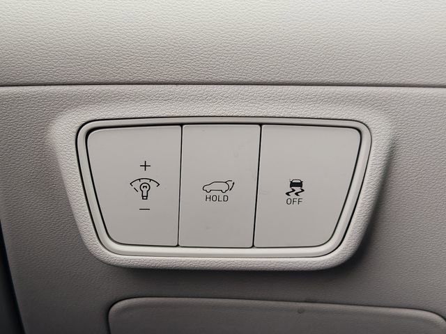 Certified 2022 Hyundai Tucson SEL w/ Convenience + Premium Package FWD image 16