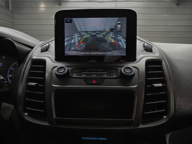 Used 2020 Ford Transit Connect XL FWD image 24