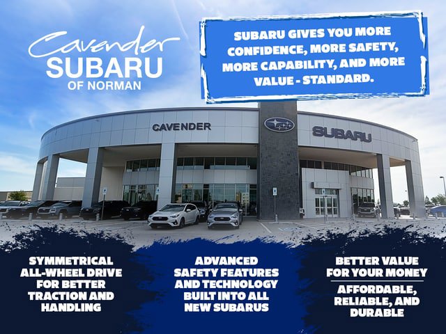 New 2026 Subaru Impreza 2.0i Sport AWD/4WD image 7