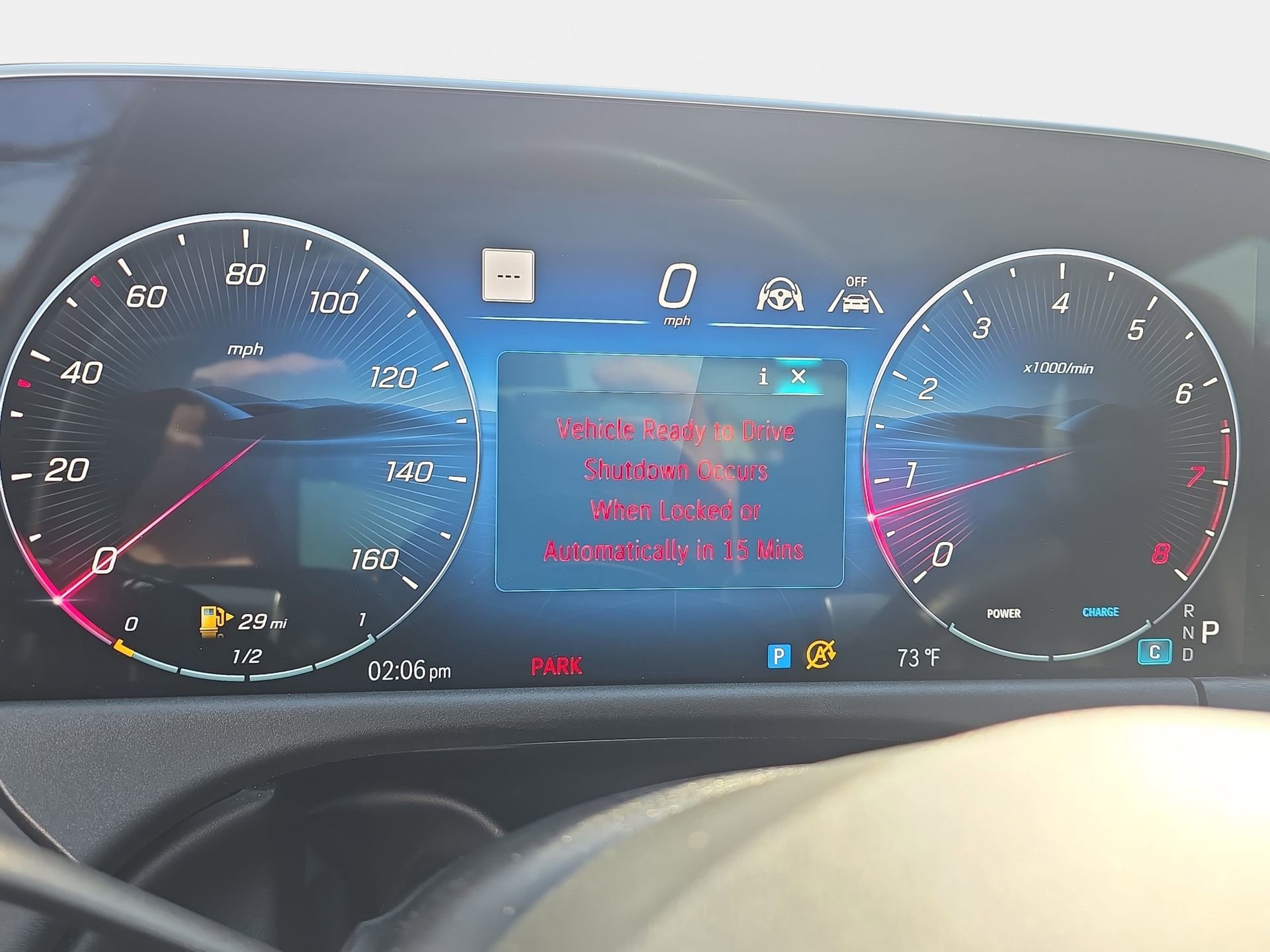 Certified 2025 Mercedes-Benz E 350 E 350 image 19