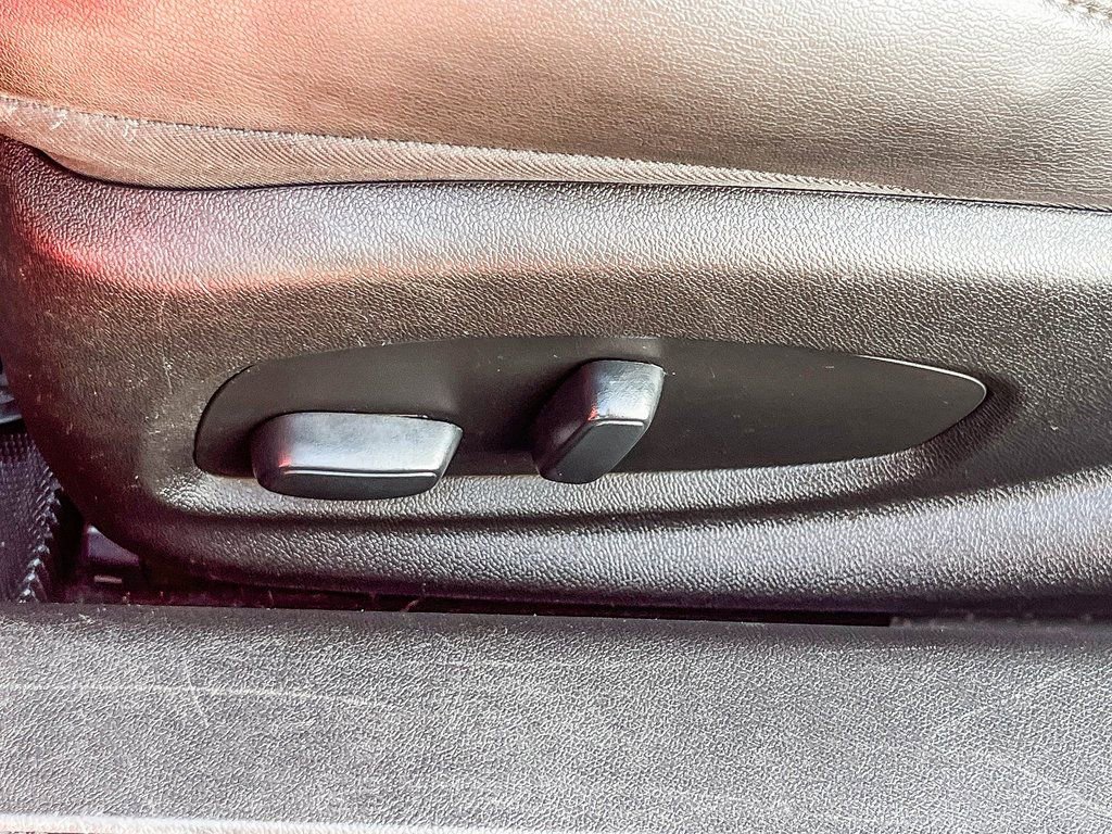 Used 2019 Chevrolet Camaro SS image 43