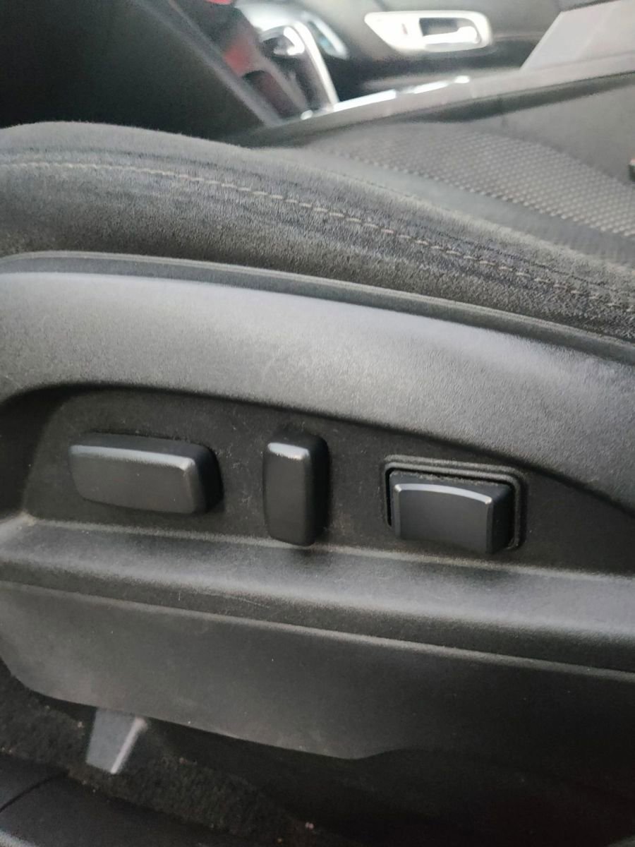 Used 2013 GMC Terrain SLE AWD/4WD image 21