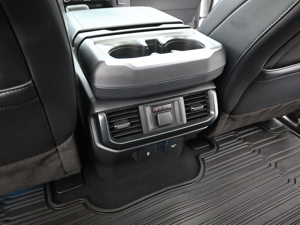 Used 2023 Ford F150 Raptor image 23