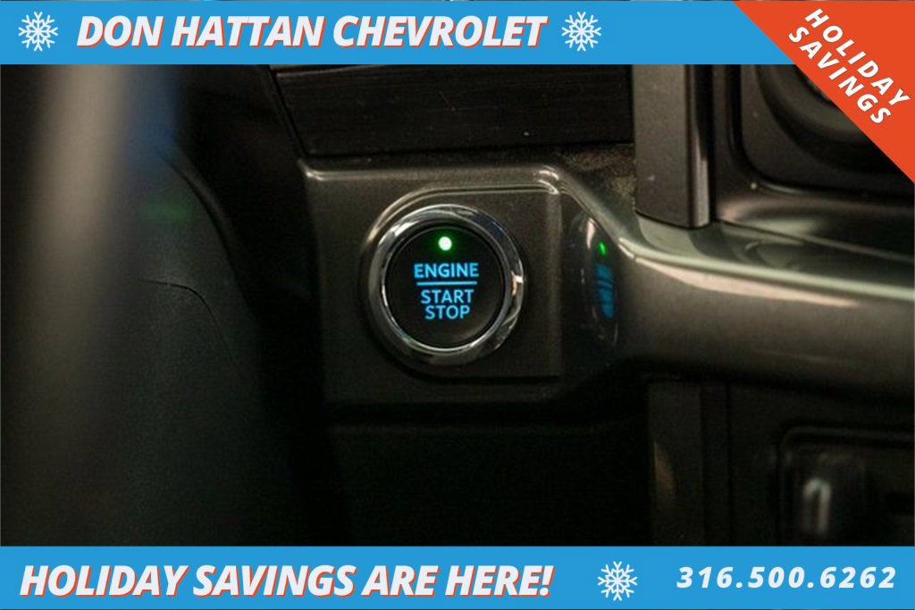 Used 2023 Ford F150 XLT w/ Equipment Group 302A High image 14