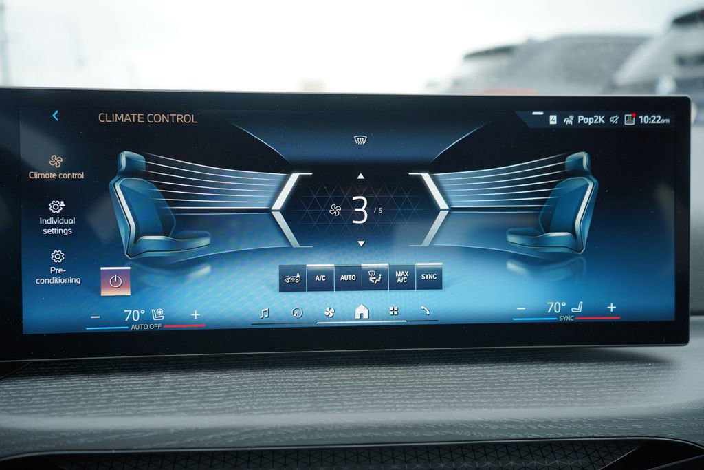 New 2026 BMW 230i Coupe w/ Premium Package image 17