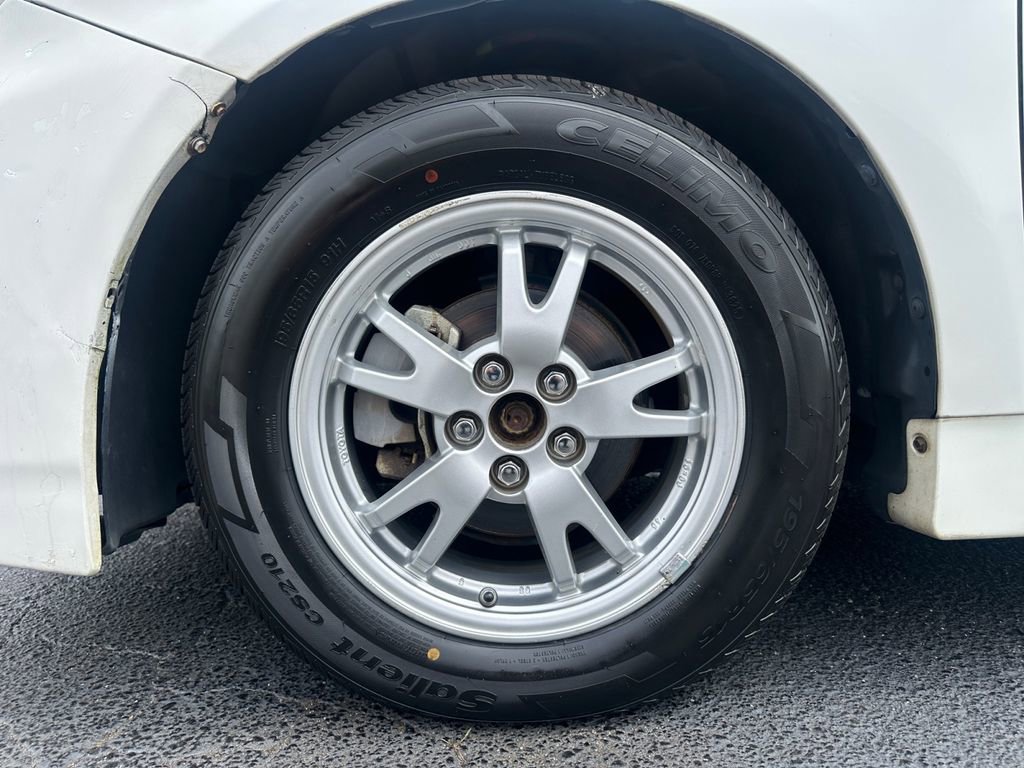 Used 2010 Toyota Prius Two image 41