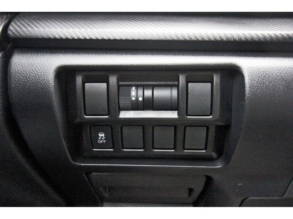Used 2022 Subaru Impreza Premium image 22