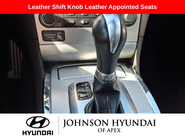 Used 2013 INFINITI G37 IPL RWD image 14
