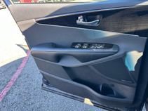 Used 2019 Kia Sorento EX w/ EX Touring Package image 19