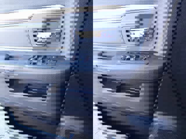 Used 2022 RAM 1500 Classic SLT image 13