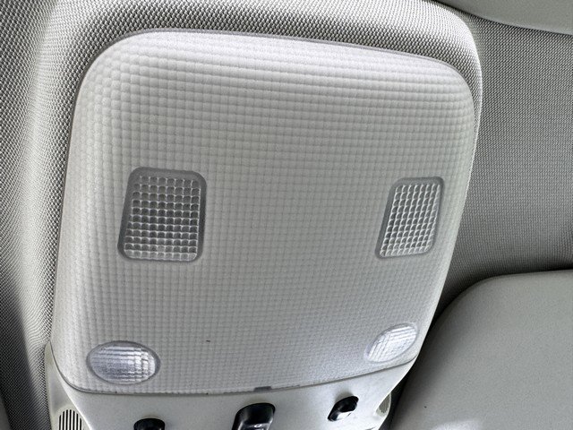 Used 2006 Saab 9-3 2.0T image 36