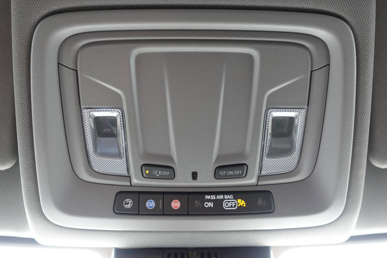 Used 2022 GMC Sierra 1500 Pro w/ Pro Value Package image 48