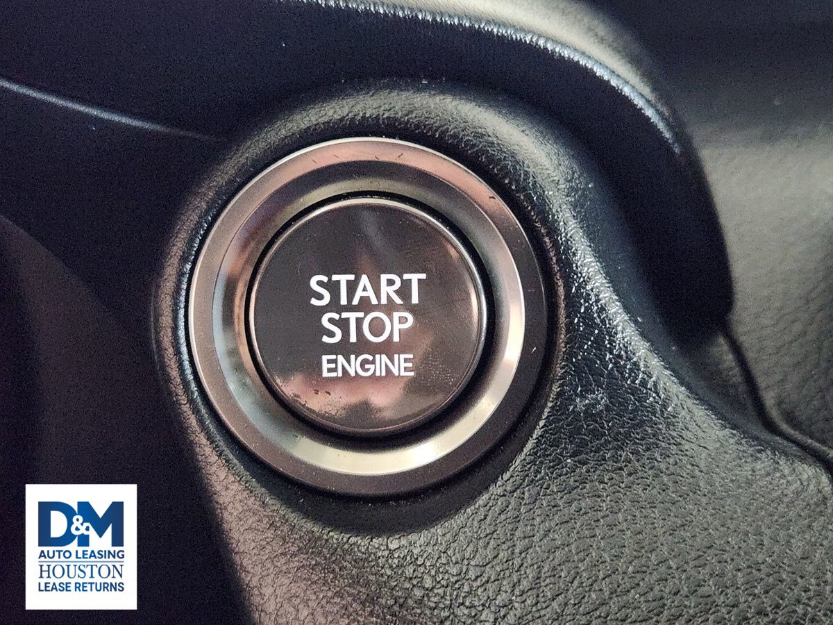 Used 2022 Lexus IS 350 F Sport w/ Accessory Package RWD image 28