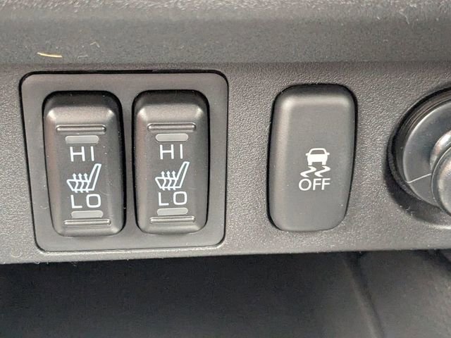 New 2026 Mitsubishi Outlander Sport LE image 21
