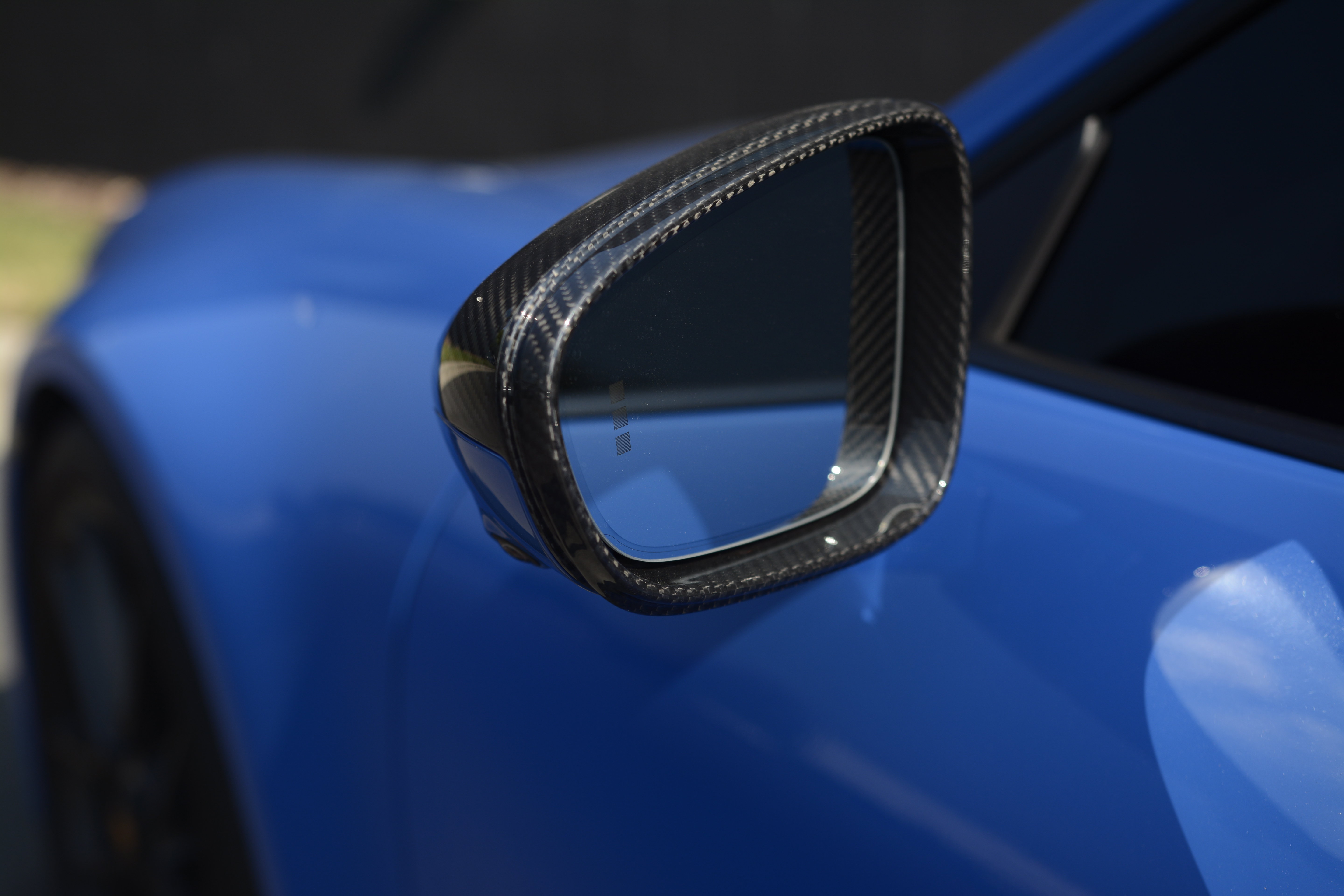 Certified 2025 Porsche 911 Carrera GTS RWD image 34