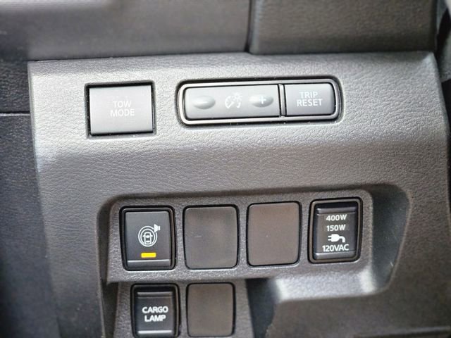 Certified 2022 Nissan Frontier SV image 20