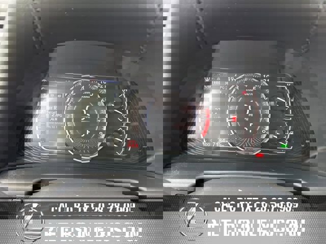 Used 2021 Lexus ES 250 w/ Premium Package image 26