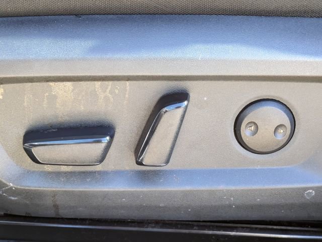 Used 2023 Nissan Rogue SV image 22