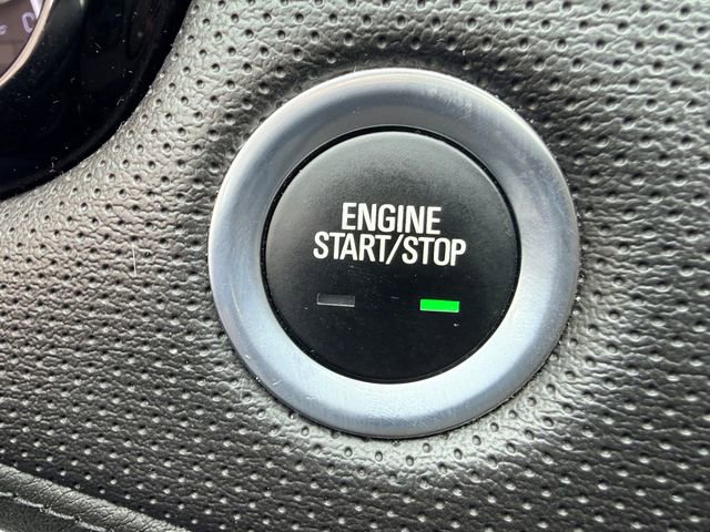 Used 2017 Cadillac XT5 Premium Luxury image 27